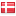 kbhby.dk server is located in Denmark